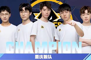 兄弟情义