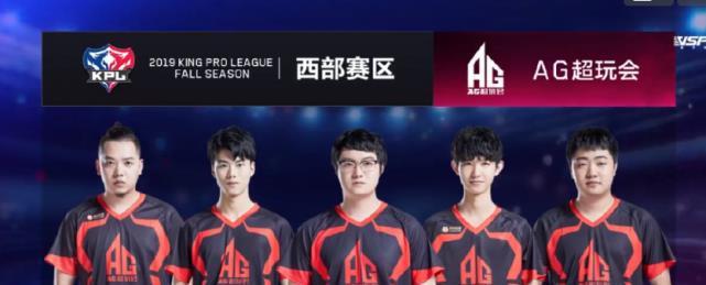让人很难将