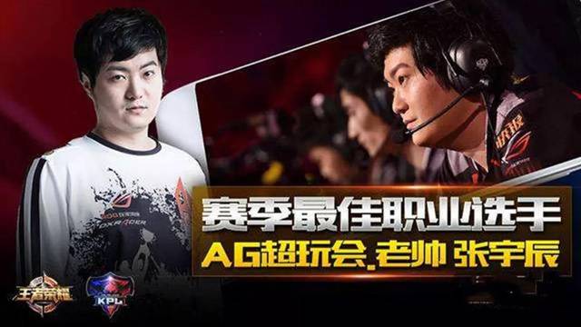 充满了挑战