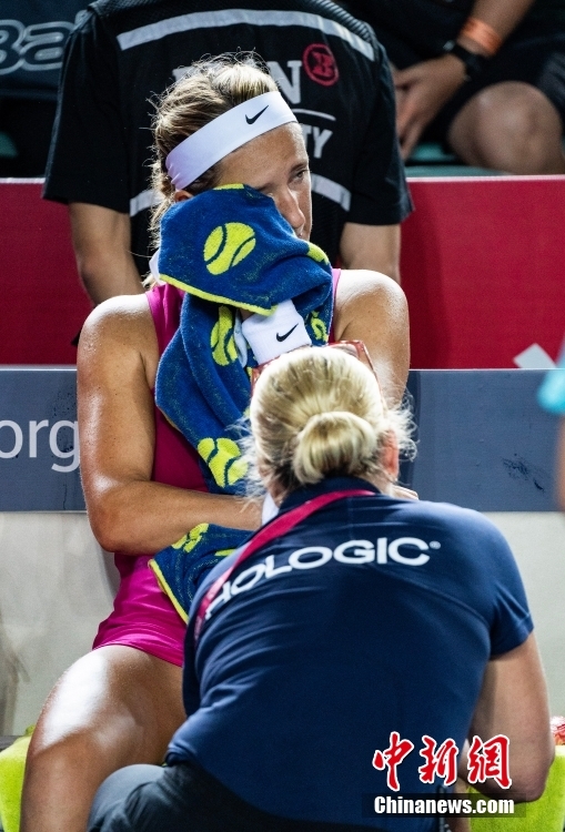 他一直保持 他一直保持