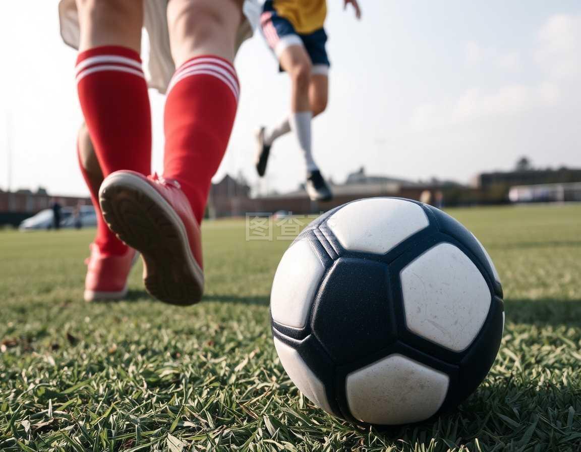 出广东队对 出广东队对