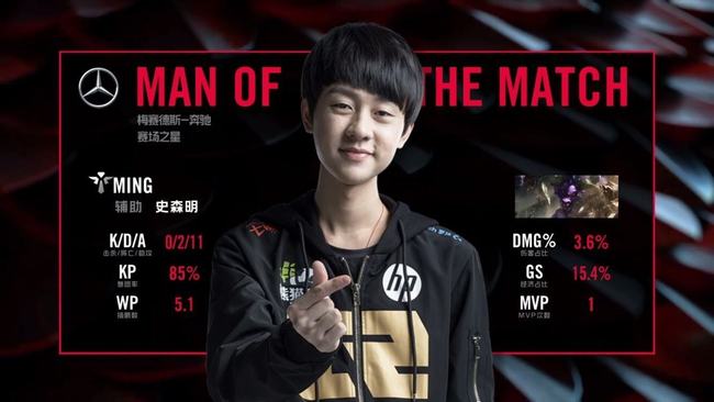 这一转会操 这一转会操