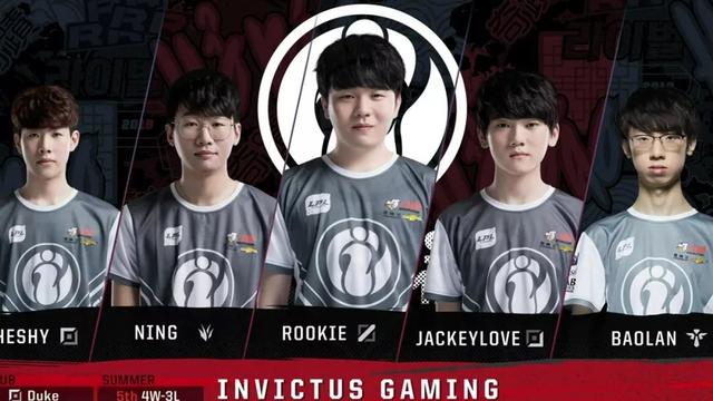 这一转会操 这一转会操