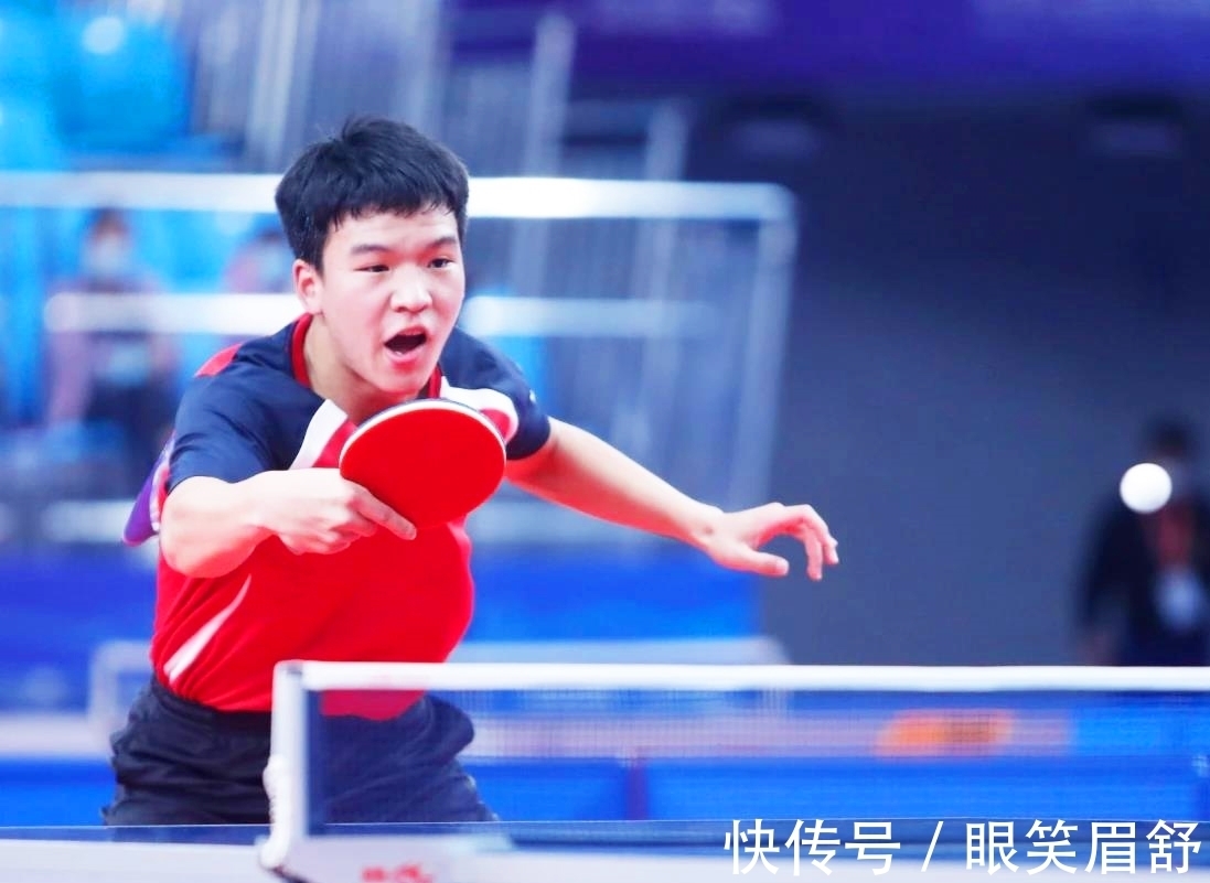 但中场创造 但中场创造