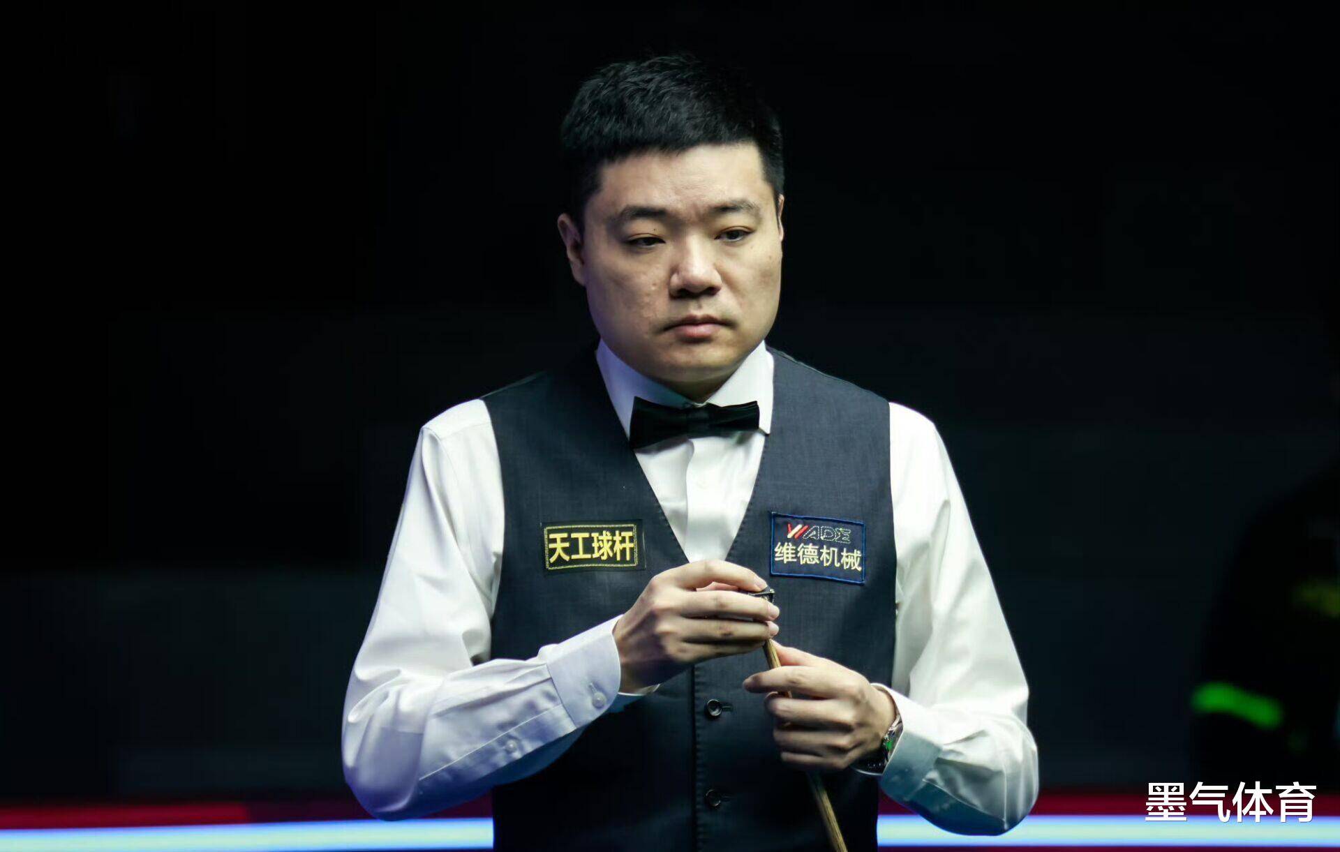 城市知名度 城市知名度