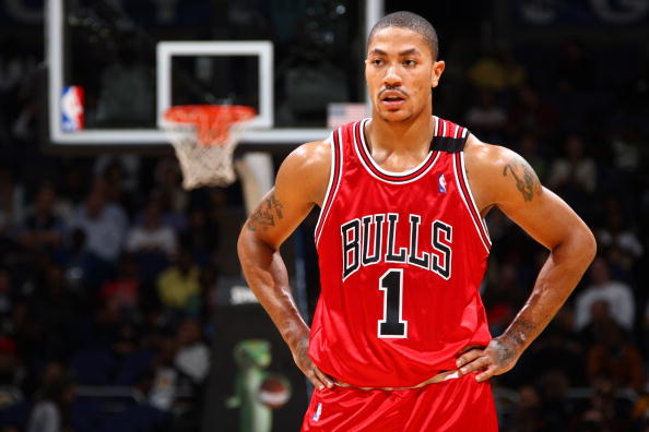 出色表现绝 出色表现绝