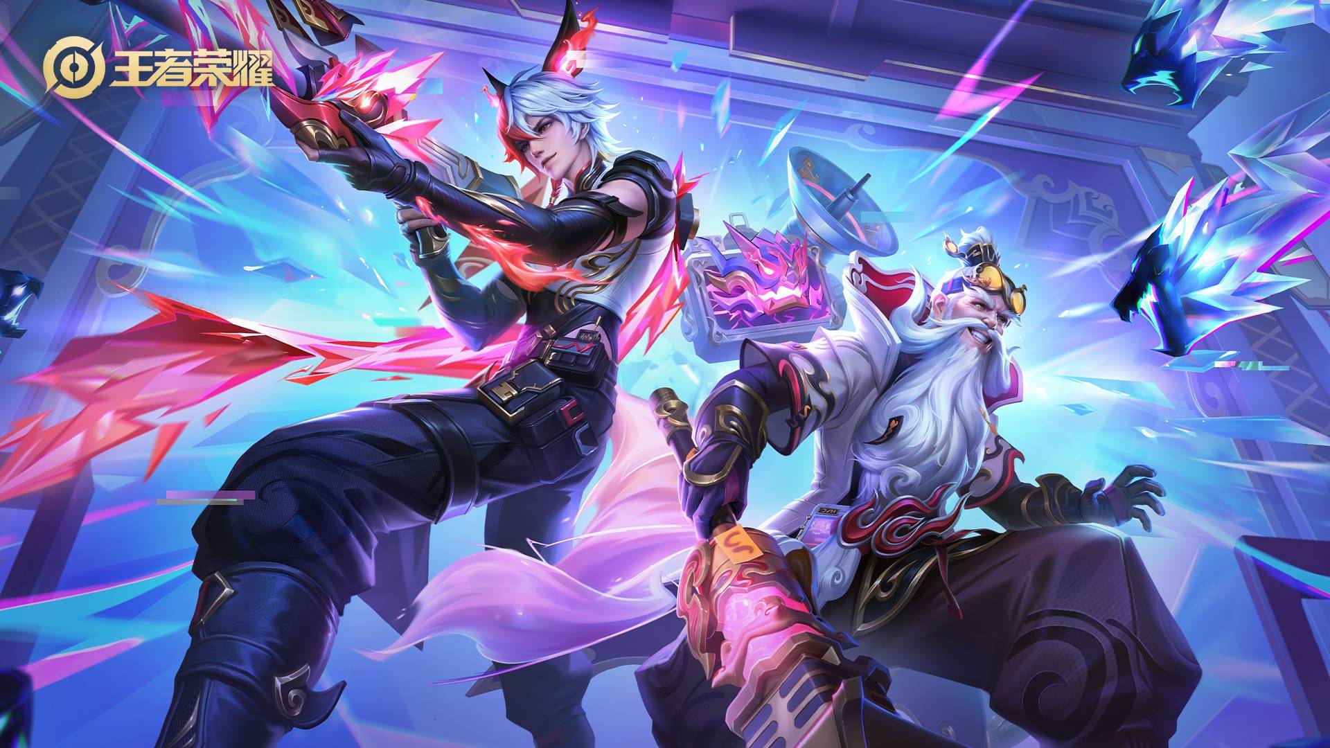 敏锐嗅觉 敏锐嗅觉