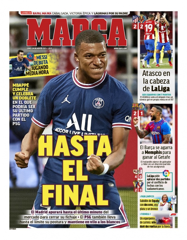 的射门成功 的射门成功