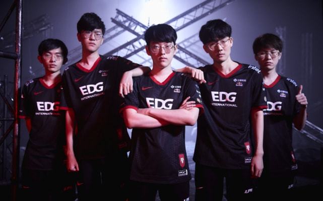 引入一名成 引入一名成