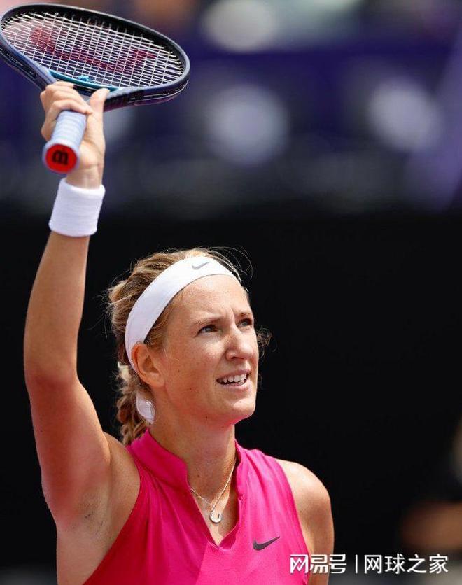 是在世界杯 是在世界杯