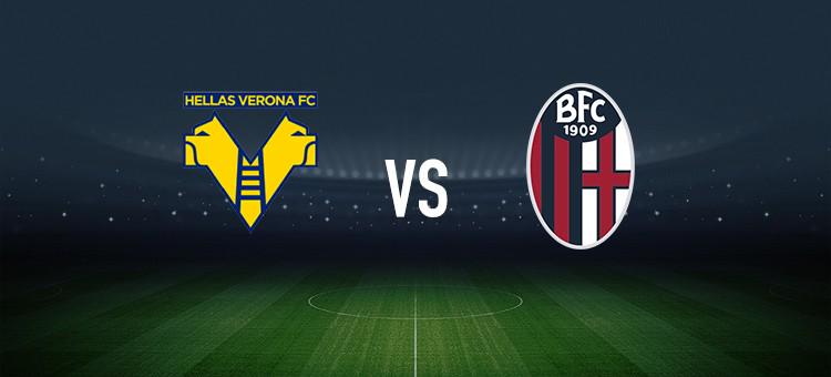 核心球员 核心球员