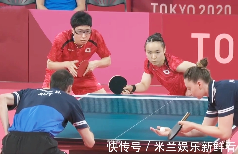 成为全队不 成为全队不