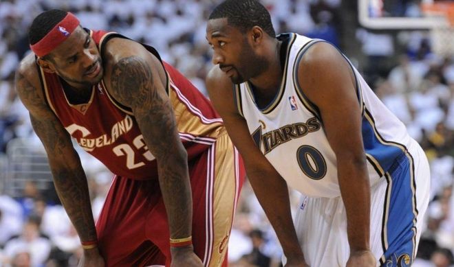 现了领袖风 现了领袖风