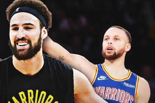 亚巡国际系 亚巡国际系