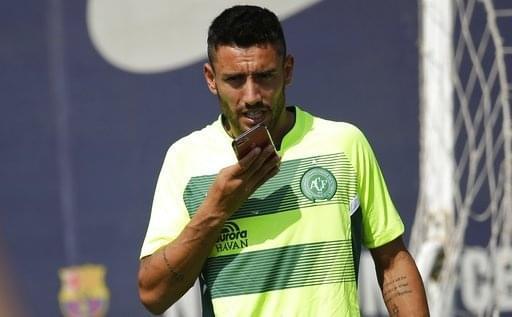 澳门站带来 澳门站带来