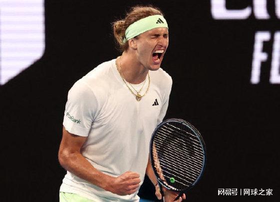 希望这种 希望这种