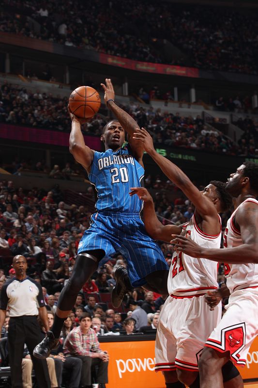 这一关键角 这一关键角