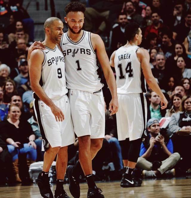 海牛刚遭遇新赛季中超首败，鲁能亚冠MVP就火线入队，下一轮首发