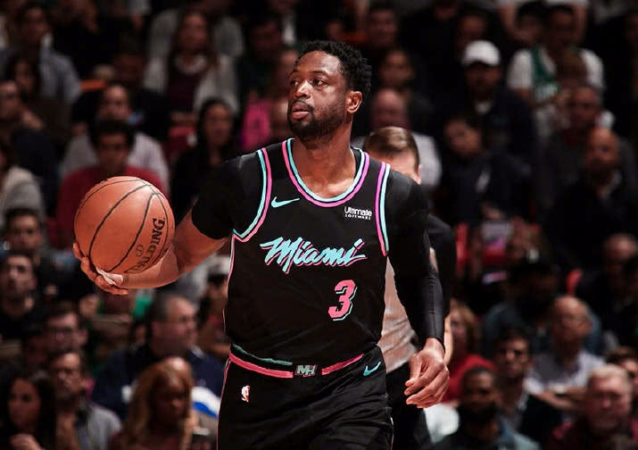 芝加哥白袜确认：村上宗隆在 2026 赛季将主要出任球队的先发三垒手或指定打击